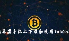 如何在苹果手机上下载和