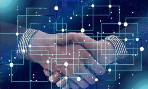 

如何安全地清洗冷钱包中的USDT：全面指南