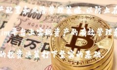  unigram 什么是Tokenim？揭秘