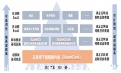 Tokenim上线交易所：如何选