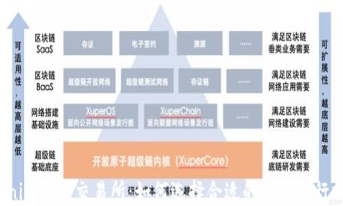 
Tokenim上线交易所：如何选择合适的平台进行投资？