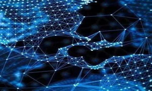 在Tokenim等区块链和加密货币相关平台中，