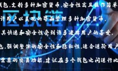 比特币钱包APP有许多选择