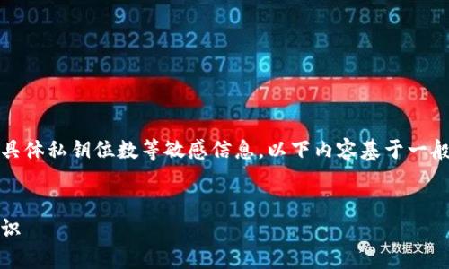 注意：由于我无法直接提供准确的数字货币具体私钥位数等敏感信息，以下内容基于一般篮球币（Dogecoin）及其钱包相关主题进行。


狗狗币钱包私钥解析：你需要知道的安全知识