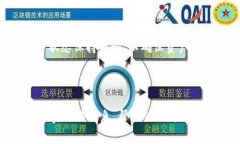   如何取消 TokenTokenIm 钱包
