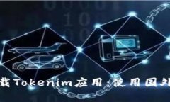 如何在苹果手机上下载T