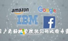 biao ti比特币钱包容量揭秘