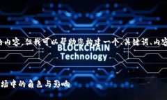 在此我无法提供超过特定
