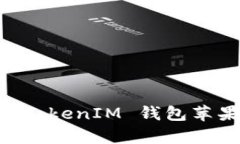:深入剖析 TokenTokenIM 钱包