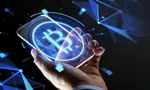 


首富币与Tokenim：数字货币投资的新机遇