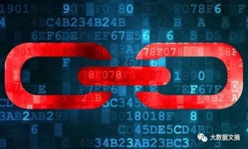   tokenim市值为什么总不变？深度解析数字货币市场的特性 / 

 guanjianci tokenim, 数字货币, 市值, 加密货币 /guanjianci 

## 内容主体大纲

1. **引言**
   - 介绍tokenim的背景
   - 市值不变的现象

2. **数字货币市场的基本概念**
   - 什么是数字货币
   - 市值的定义与计算方法
   - tokenim在数字货币市场的地位

3. **tokenim市值不变的原因分析**
   - 供需关系的影响
   - 投资者情绪与市场热度
   - 竞争对手的影响
   - 技术与项目发展状况

4. **tokenim的应用场景与价值**
   - tokenim的实用性
   - 未来潜在的发展方向  

5. **市场环境对tokenim市值的影响**
   - 全球经济形势
   - 政策法规的变化
   - 加密货币市场整体趋势

6. **用户与投资者的心理分析**
   - 用户对tokenim的认知
   - 投资者的行为模式

7. **未来展望与建议**
   - 对tokenim的未来发展建议
   - 市值变化的预测

8. **总结**
   - 对以上内容的总结和归纳

## 详细内容

### 1. 引言
数字货币的快速发展让许多人投入其中，而在众多数字货币中，tokenim以其独特的特性引起了广泛的关注。然而，有一个现象让很多投资者感到疑惑，那就是tokenim的市值总是保持在一个相对固定的区间内。这种情况不仅影响了投资者的信心，也让外界对其未来的发展产生了质疑。本文将深入探讨tokenim市值不变的原因及其对数字货币市场的影响。

### 2. 数字货币市场的基本概念
要理解tokenim的市值为何不变，首先需要梳理一下数字货币市场的基本概念。数字货币是基于区块链技术的一种虚拟资产，具有去中心化、匿名性和透明性等特点。而市值是评估一个数字货币的市场价值的重要指标，通常通过将其流通中的总供应量乘以当前的市场价格来计算。

在数字货币的海洋中，tokenim凭借其独特的应用场景，逐渐积累了一定的用户群体和市场份额。尽管如此，其市值却始终没有太大的波动，这使得人们不禁要问，是什么原因导致了tokenim的市值如此“稳定”？

### 3. tokenim市值不变的原因分析
在分析tokenim的市值不变原因时，首先需要考量供需关系。供需关系是经济学的基本法则，也是市场价格变化的核心所在。若tokenim的需求未能显著超过其供应量，市值自然难以提高。特别是在数字货币市场，人们的关注点容易转移，导致需求量出现波动。

其次，投资者情绪对市场价格的影响不可忽视。目前，数字货币市场仍然较为不成熟，投资者情绪波动较大。若市场整体情绪悲观，尽管tokenim项目本身未出现问题，其市值也可能受到拖累。

除了供需关系与投资者情绪，竞争对手的压力也是一个不容忽视的因素。在数字货币市场中，变幻莫测的市场结构会导致tokenim的市场份额受到其他新兴项目的冲击，从而影响市值稳定性。

最后，技术与项目发展状况也是决定tokenim市值的关键。项目如果缺乏创新及进展，将难以吸引投资者的青睐，从而影响市值。

### 4. tokenim的应用场景与价值
tokenim的存在并非只有金融价值，其实际应用场景也极其丰富。作为一项针对特定行业或者领域的数字货币，tokenim在实际应用中具备一定的优势。通过去中心化的方式，tokenim能够实现更有效的价值转移，这在某些特定行业中能够发挥巨大的效用。

在未来，tokenim的潜在价值或将在更多领域获得充分发挥，例如在支付、交易、智能合约等多方面的应用。此外，随着区块链技术的不断成熟与发展，tokenim的应用场景将进一步拓宽。

### 5. 市场环境对tokenim市值的影响
全球经济形势的变化会间接影响tokenim的市场表现。在全球经济周期中，不同的经济情况将导致货币政策的变化，进而影响投资者的投资选择。此外，政府对数字货币的态度变化，也为tokenim的市值带来了更多的不确定性。

政策法规的变化会直接影响投资者的信心，当市场传递出负面的政策信息时，tokenim的市值可能会受到直接的冲击。与此同时，整体的加密货币市场趋势也对tokenim的市值构成影响，市场的牛市与熊市对所有数字货币的市值都有不同程度的冲击。

### 6. 用户与投资者的心理分析
用户和投资者对于tokenim的看法直接影响其市值的波动。许多投资者在参与数字货币投资时，更多的是基于对市场的情绪判断而非项目的基本面。这使得tokenim的市值在市场情绪高涨时可能出现短暂的上涨，在市场情绪低迷时则可能迅速下滑。

不过，随着时间的推移，有辨识力的投资者会逐渐关注项目的实质性价值与技术进展，这种长期的注重可以帮助tokenim实现更健康的市值成长。

### 7. 未来展望与建议
未来，tokenim的市值仍可能保持一定的稳定性，尤其是在其技术与应用不断深化的情况下。然而，为了促进市值的增长，tokenim需要积极拓展应用场景，提升用户的参与感与粘性。同时，项目团队需要加强与社区的沟通，明确宣导项目的价值与愿景，以增强投资者的信心。

此外，关注市场环境的变化，及时调整发展战略，才能在动态变化的市场中保持竞争力，从而助力tokenim实现长远的价值提升。

### 8. 总结
tokenim市值不变的原因是多方面的，包括供需关系、竞争压力、市场环境及投资者情绪等。深入分析其背后的原因，能够帮助我们更好地理解数字货币市场的变化。同时，通过关注tokenim的应用价值和技术创新，也为投资者提供了新的思考路径，助力其在动态的市场中取得成功。

---

## 相关问题

1. **tokenim是什么？它的功能和特点是什么？**
   - 介绍tokenim的基本信息，包括其技术背景、核心功能及市场定位等。

2. **数字货币市场是如何运作的？**
   - 阐述数字货币市场的基本法规、机制，以及tokenim在其中的角色。

3. **tokenim的竞争对手有哪些？**
   - 分析tokenim的主要竞争对手，以及其差异化竞争策略。

4. **投资者在选择数字货币时应该考虑哪些因素？**
   - 提供投资者选择数字货币时应考虑的关键因素与建议。

5. **是哪些因素导致了tokenim市场需求的稳定？**
   - 深入探讨tokenim需求稳定的各种因素，包括帖子经济、用户行为等。

6. **政府的政策对tokenim的影响有多大？**
   - 分析政府相关政策对数字货币市场的影响，及其对tokenim的直接影响。

7. **未来数字货币的趋势是什么？tokenim会如何应对这些趋势？**
   - 讨论未来数字货币的发展趋势，以及tokenim可能的应对措施和策略。