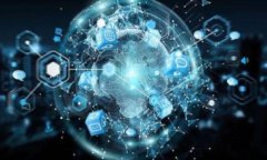  tokenim市值为什么总不变