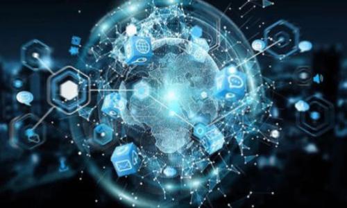   tokenim市值为什么总不变？深度解析数字货币市场的特性 / 

 guanjianci tokenim, 数字货币, 市值, 加密货币 /guanjianci 

## 内容主体大纲

1. **引言**
   - 介绍tokenim的背景
   - 市值不变的现象

2. **数字货币市场的基本概念**
   - 什么是数字货币
   - 市值的定义与计算方法
   - tokenim在数字货币市场的地位

3. **tokenim市值不变的原因分析**
   - 供需关系的影响
   - 投资者情绪与市场热度
   - 竞争对手的影响
   - 技术与项目发展状况

4. **tokenim的应用场景与价值**
   - tokenim的实用性
   - 未来潜在的发展方向  

5. **市场环境对tokenim市值的影响**
   - 全球经济形势
   - 政策法规的变化
   - 加密货币市场整体趋势

6. **用户与投资者的心理分析**
   - 用户对tokenim的认知
   - 投资者的行为模式

7. **未来展望与建议**
   - 对tokenim的未来发展建议
   - 市值变化的预测

8. **总结**
   - 对以上内容的总结和归纳

## 详细内容

### 1. 引言
数字货币的快速发展让许多人投入其中，而在众多数字货币中，tokenim以其独特的特性引起了广泛的关注。然而，有一个现象让很多投资者感到疑惑，那就是tokenim的市值总是保持在一个相对固定的区间内。这种情况不仅影响了投资者的信心，也让外界对其未来的发展产生了质疑。本文将深入探讨tokenim市值不变的原因及其对数字货币市场的影响。

### 2. 数字货币市场的基本概念
要理解tokenim的市值为何不变，首先需要梳理一下数字货币市场的基本概念。数字货币是基于区块链技术的一种虚拟资产，具有去中心化、匿名性和透明性等特点。而市值是评估一个数字货币的市场价值的重要指标，通常通过将其流通中的总供应量乘以当前的市场价格来计算。

在数字货币的海洋中，tokenim凭借其独特的应用场景，逐渐积累了一定的用户群体和市场份额。尽管如此，其市值却始终没有太大的波动，这使得人们不禁要问，是什么原因导致了tokenim的市值如此“稳定”？

### 3. tokenim市值不变的原因分析
在分析tokenim的市值不变原因时，首先需要考量供需关系。供需关系是经济学的基本法则，也是市场价格变化的核心所在。若tokenim的需求未能显著超过其供应量，市值自然难以提高。特别是在数字货币市场，人们的关注点容易转移，导致需求量出现波动。

其次，投资者情绪对市场价格的影响不可忽视。目前，数字货币市场仍然较为不成熟，投资者情绪波动较大。若市场整体情绪悲观，尽管tokenim项目本身未出现问题，其市值也可能受到拖累。

除了供需关系与投资者情绪，竞争对手的压力也是一个不容忽视的因素。在数字货币市场中，变幻莫测的市场结构会导致tokenim的市场份额受到其他新兴项目的冲击，从而影响市值稳定性。

最后，技术与项目发展状况也是决定tokenim市值的关键。项目如果缺乏创新及进展，将难以吸引投资者的青睐，从而影响市值。

### 4. tokenim的应用场景与价值
tokenim的存在并非只有金融价值，其实际应用场景也极其丰富。作为一项针对特定行业或者领域的数字货币，tokenim在实际应用中具备一定的优势。通过去中心化的方式，tokenim能够实现更有效的价值转移，这在某些特定行业中能够发挥巨大的效用。

在未来，tokenim的潜在价值或将在更多领域获得充分发挥，例如在支付、交易、智能合约等多方面的应用。此外，随着区块链技术的不断成熟与发展，tokenim的应用场景将进一步拓宽。

### 5. 市场环境对tokenim市值的影响
全球经济形势的变化会间接影响tokenim的市场表现。在全球经济周期中，不同的经济情况将导致货币政策的变化，进而影响投资者的投资选择。此外，政府对数字货币的态度变化，也为tokenim的市值带来了更多的不确定性。

政策法规的变化会直接影响投资者的信心，当市场传递出负面的政策信息时，tokenim的市值可能会受到直接的冲击。与此同时，整体的加密货币市场趋势也对tokenim的市值构成影响，市场的牛市与熊市对所有数字货币的市值都有不同程度的冲击。

### 6. 用户与投资者的心理分析
用户和投资者对于tokenim的看法直接影响其市值的波动。许多投资者在参与数字货币投资时，更多的是基于对市场的情绪判断而非项目的基本面。这使得tokenim的市值在市场情绪高涨时可能出现短暂的上涨，在市场情绪低迷时则可能迅速下滑。

不过，随着时间的推移，有辨识力的投资者会逐渐关注项目的实质性价值与技术进展，这种长期的注重可以帮助tokenim实现更健康的市值成长。

### 7. 未来展望与建议
未来，tokenim的市值仍可能保持一定的稳定性，尤其是在其技术与应用不断深化的情况下。然而，为了促进市值的增长，tokenim需要积极拓展应用场景，提升用户的参与感与粘性。同时，项目团队需要加强与社区的沟通，明确宣导项目的价值与愿景，以增强投资者的信心。

此外，关注市场环境的变化，及时调整发展战略，才能在动态变化的市场中保持竞争力，从而助力tokenim实现长远的价值提升。

### 8. 总结
tokenim市值不变的原因是多方面的，包括供需关系、竞争压力、市场环境及投资者情绪等。深入分析其背后的原因，能够帮助我们更好地理解数字货币市场的变化。同时，通过关注tokenim的应用价值和技术创新，也为投资者提供了新的思考路径，助力其在动态的市场中取得成功。

---

## 相关问题

1. **tokenim是什么？它的功能和特点是什么？**
   - 介绍tokenim的基本信息，包括其技术背景、核心功能及市场定位等。

2. **数字货币市场是如何运作的？**
   - 阐述数字货币市场的基本法规、机制，以及tokenim在其中的角色。

3. **tokenim的竞争对手有哪些？**
   - 分析tokenim的主要竞争对手，以及其差异化竞争策略。

4. **投资者在选择数字货币时应该考虑哪些因素？**
   - 提供投资者选择数字货币时应考虑的关键因素与建议。

5. **是哪些因素导致了tokenim市场需求的稳定？**
   - 深入探讨tokenim需求稳定的各种因素，包括帖子经济、用户行为等。

6. **政府的政策对tokenim的影响有多大？**
   - 分析政府相关政策对数字货币市场的影响，及其对tokenim的直接影响。

7. **未来数字货币的趋势是什么？tokenim会如何应对这些趋势？**
   - 讨论未来数字货币的发展趋势，以及tokenim可能的应对措施和策略。