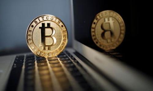 

如何在小狐狸钱包中添加USDT马蹄链？详细步骤和技巧