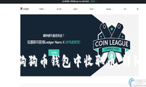 如何在狗狗币钱包中收取币：详细指南