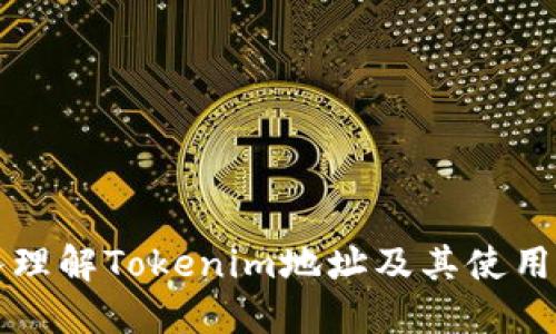 深入理解Tokenim地址及其使用技巧