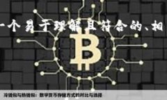 为了帮助您创建关于“t