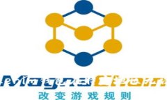 如何解决Tokenim钱包在特定