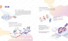 要将Tokenim的EOS转移到Gat