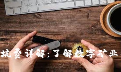 Tokenim矿坑费详解：了解数字矿业成本与收益