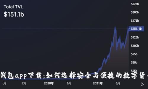 优质
瑞波币钱包app下载：如何选择安全与便捷的数字货币钱包？