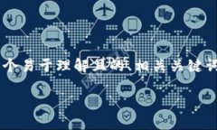 为了更好地满足您的需求