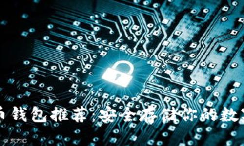 比特币钱包推荐：安全存储你的数字资产