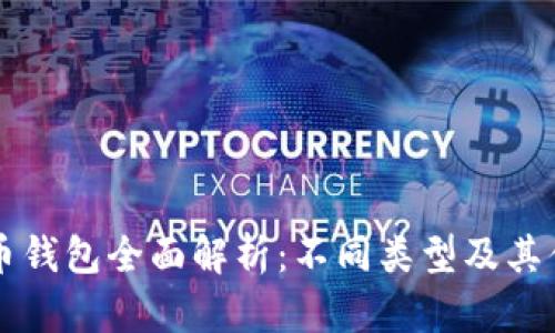 比特币钱包全面解析：不同类型及其优缺点