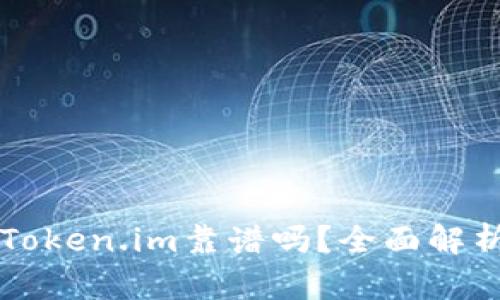 以太坊钱包Token.im靠谱吗？全面解析与使用指南