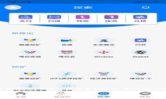 很高兴您提到＂tokenim能储