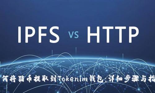 如何将猪币提取到Tokenim钱包：详细步骤与指南