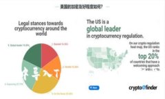 如何在钱包中导入Tokenim：