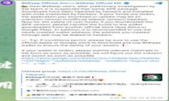 当然可以。以下是你要求