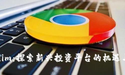 Tokenim：探索新兴投资平台的机遇与风险
