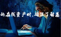 对于“tokenim里币不见了”