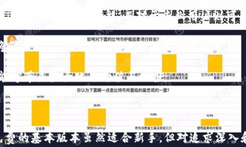 
  Tokenim是否需要付费购买？深入解析与用户体验 / 

Tokenim, 付费购买, 用户体验, 数字资产 /guanjianci 

## 内容主体大纲

1. **引言**
   - 介绍Tokenim的基本概念和背景
   - 对话题的引入，阐明用户关注付费购买的原因

2. **Tokenim的含义和功能**
   - 什么是Tokenim
   - Tokenim的主要功能和用途
   - Tokenim在数字资产中的应用场景

3. **Tokenim的支付模型**
   - 当前的Tokenim支付结构
   - 不同付费模式的比较
   - Tokenim的生态系统与经济模型分析

4. **免费与付费的选择**
   - 免费使用的Tokenim是否可行
   - 付费带来的优势与价值
   - 用户案例解析（决定选择付费的用户）

5. **Tokenim的市场定位**
   - Tokenim在市场上的竞争地位
   - 用户受众分析
   - 与其他竞争产品的比较

6. **Tokenim的用户反馈**
   - 收集用户关于免费与付费使用Tokenim的意见
   - 用户体验的深度分析
   - Tokenim的改进建议

7. **未来的展望与趋势**
   - Tokenim未来的发展方向
   - 技术进步带来的变化
   - 用户需求与市场趋势

8. **结论**
   - 总结Tokenim是否需要付费购买的观点
   - 对数字资产交易的未来展望

## 问题及详细介绍

### 问题1：什么是Tokenim，它的主要功能是什么？

什么是Tokenim，它的主要功能是什么？

Tokenim是一种基于区块链技术的数字资产管理工具，它旨在为用户提供安全、便捷的数字货币交易和管理服务。它的主要功能包括资产的存储、交易以及管理，为用户提供实时的市场数据和分析。

通过Tokenim，用户可以轻松地查看自己持有的各种数字资产，进行资产的增值管理，享受及时的市场动态。 Tokenim还提供多样的交易工具，支持用户快速进行数字资产的买卖操作，减少交易成本，提高交易效率。

此外，Tokenim还致力于提供教育内容，帮助用户更好地理解数字资产的特性及市场趋势。通过不断更新实用数据，Tokenim旨在帮助用户作出更明智的投资决定。

### 问题2：Tokenim的付费结构是什么样的？

Tokenim的付费结构是什么样的？

Tokenim的付费结构主要分为几个层次，用户可根据自身需求选择不同的套餐。通常情况下，基础版可以免费使用，但会有某些功能和服务的限制，比如每日交易额度、提供的市场数据深度等。

付费版则提供更多功能和服务，例如无交易限制、独立的资产分析工具以及更深层次的市场数据；此外，用户能够享受到专属的客户服务支持。这种分层的付费结构使得不同层次的用户都能找到合适自身需求的服务。

为了使用户更好地体验Tokenim，平台械建立了一种灵活的支付方式，允许用户根据使用需求进行灵活付费。这种设计使得用户能够有更多选择，不同的付费模式有效满足了广泛用户群体的需求。

### 问题3：使用Tokenim的免费版是否足够？

使用Tokenim的免费版是否足够？

免费版Tokenim提供基本的数字资产管理功能，对初次接触数字资产的用户来说，基本够用。用户可以进行简单的交易、查看简单的数据和报告，并在一定的交易额度内享受免费的服务。

然而，对经验丰富或认真投资的用户而言，免费版可能很快显得不够用，尤其在需要更复杂的市场分析、快速的交易响应和深层数据时，免费版带来的限制会有些束缚。这使得付费版的价值显得更加凸显，特别是在面对快速变化的市场时，投资者更需要快速、准确的信息。

总之，虽然免费版能够初步满足基本需求，但长期来看，对于希望在数字资产市场获得竞争优势的用户来说，考虑升级到付费版是明智的选择。

### 问题4：Tokenim与其他数字资产管理工具相比有哪些优势？

Tokenim与其他数字资产管理工具相比有哪些优势？

Tokenim相较于其他数字资产管理工具的首要优势在于它的软件界面设计简洁，易于使用。用户可以更顺利地完成各种操作，无论是新手还是老玩家都能快速上手。

其次，Tokenim提供实时的市场数据和深入的分析功能。这对于希望以信息为基础作出投资决策的用户来说是非常重要的。此外，Tokenim还提供了多种交易工具和指标，以助力用户更好地把握市场机会。

最后，Tokenim持续用户体验，收集反馈并加以改进，旨在构建更具使用价值的平台，从而保持竞争优势。用户不仅能得到长时间的专业支持，还能参与到产品的持续更新和改良中。

### 问题5：用户对Tokenim的反馈怎样？

用户对Tokenim的反馈怎样？

Tokenim的用户反馈总体上较为积极。在使用体验中，许多用户赞赏其界面友好及操作便利性。尤其是新手用户，很少觉得有学习曲线，这为Tokenim赢得了一大批忠实用户。

另一个值得一提的反馈是Tokenim的客户服务。用户反映，Tokenim提供的客服响应迅速切解决问题的能力强，许多用户在面对疑问或困扰时，能够得到有效帮助。

不过，也有用户反映某些高级功能在付费的时候可能稍显贵，让用户在选择付费时需要考虑。此外，用户对某些数据和技术支持也有提升的建议，一些用户希望平台能够提供更多元化、更加深入的信息与数据分析工具。

### 问题6：未来Tokenim的趋势是怎样的？

未来Tokenim的趋势是怎样的？

未来Tokenim的发展趋势主要集中在两个方向：一是技术革新，二是适应市场变化。Tokenim计划不断引入新的技术，例如人工智能（AI）分析，以增强市场数据分析的深度与准确度，提高用户交易决策的帮助。

随着区块链技术的不断成熟，Tokenim还会在确保安全性能的前提下扩展其功能，增强用户的使用体验。此外，随着市场和用户需求的变化，Tokenim也会灵活调整其业务和战略。

为使Tokenim保持在数字资产管理领域的竞争力，团队将关注用户反馈并持续进行产品改进和功能扩展，以满足不断变化的市场需求。

### 问题7：用户如何选择合适的Tokenim套餐？

用户如何选择合适的Tokenim套餐？

用户在选择合适的Tokenim套餐时，首先要评估自己的需求。对于初次接触的用户，建议先尝试免费的基本套餐，了解Tokenim的基本功能，而对于专业用户则可直接考虑升级为付费套餐。

其次，用户应考虑交易频率和使用的深度分析需求。如果用户计划频繁交易、高度依赖市场数据进行决策，付费套餐将带来更高的交易效率和更深入的数据分析。

最重要的一点则是进行市场调研，了解不同套餐所提供的功能边界与实际需求之间的匹配度，以确保您选择的套餐能够带来最大化的价值与回报。

### 结论

整体而言，Tokenim在数字资产管理中占据了重要地位。其是否需要付费购买的问题，在于用户的需求与使用习惯。免费的基本版本虽然适合新手，但对追求深入和高效资产管理的用户，付费套餐显然是更为理想的选择。通过全面的评估，用户可以根据自身需求做出最优的决定。