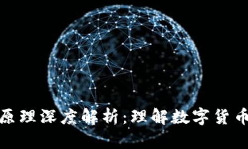 瑞波币钱包原理深度解析：理解数字货币的安全存储