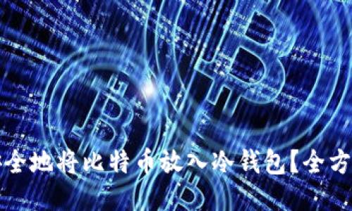 如何安全地将比特币放入冷钱包？全方位指南