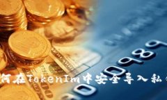 如何在TokenIm中安全导入私