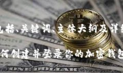 以下是您请求的内容，包