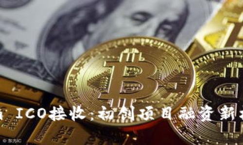 Tokenim ICO接收：初创项目融资新机遇解析