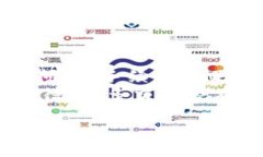 了解如何将Tokenim转出是区