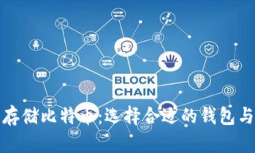 如何安全存储比特币：选择合适的钱包与投资攻略
