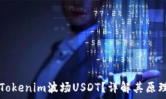   什么是Tokenim波场USDT？详