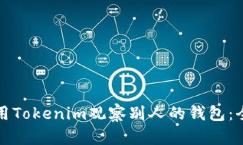 如何使用Tokenim观察别人的钱包：全面指南