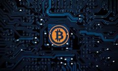 要回答这个问题，我们首先需要明确一些概念，