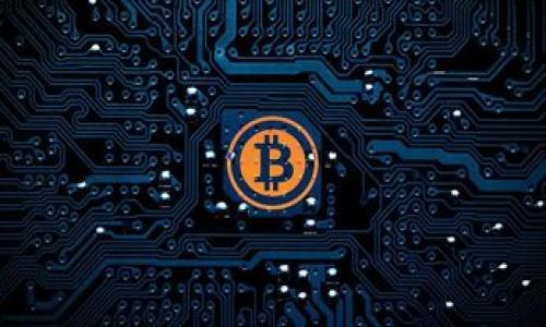 要回答这个问题，我们首先需要明确一些概念，并探讨tokenim的性质以及与之相关的追查难易程度。下面是我们可以用来构建内容的大纲。

### 大纲

1. **引言**
   - 概述tokenim的定义
   - 为什么追查tokenim的来源和使用重要

2. **tokenim的性质**
   - tokenim定义和功能
   - tokenim的工作机制

3. **追查tokenim的挑战**
   - 匿名性和隐私保护
   - 非法用途的潜在风险

4. **追查tokenim的方法**
   - 区块链分析工具
   - 社交媒体和网络行为分析

5. **法律法规对tokenim追查的影响**
   - 各国对tokenim的监管政策
   - 法律框架的局限性

6. **tokenim在不同领域的应用**
   - 金融服务
   - 游戏行业
   - 知识产权保护

7. **未来的趋势**
   - tokenim技术的演变
   - 追查技术的创新

8. **结论**
   - 总结追查tokenim的难度与可能性
   - 呼吁更好的监管与技术手段

### 内容

#### tokenim追查的难易程度：你需要知道的