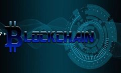 截至我最后了解的情况，Tokenim 作为一个加密货币