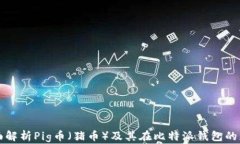 全面解析Pig币（猪币）及