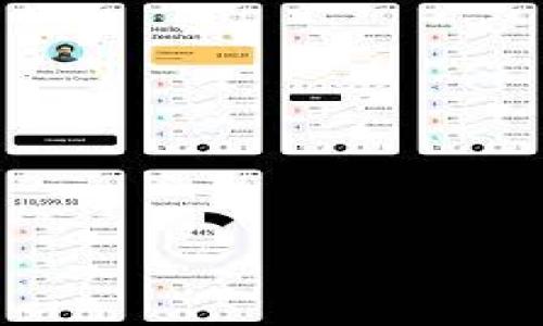 

 挖矿收益如何安全转入TokenTokenim钱包？
